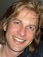 Adam Curry