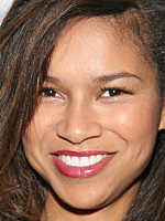 Shireen Crutchfield