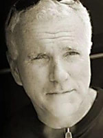 Ned Dowd