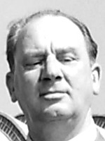 Ettore Geri
