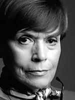 Franca Valeri