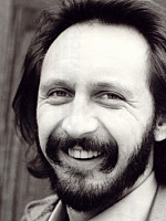John Entwistle