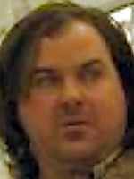 Chris Jamba