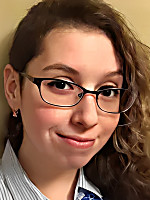 Michelle Sandler