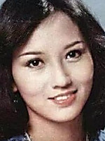 Cecilia Wong