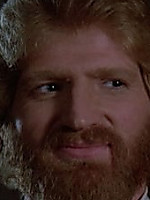 Howie Seago