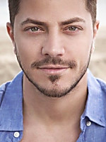 Francisco Bass