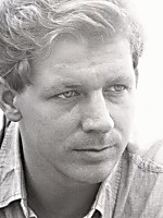 Drew Deighan