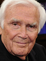 Joachim Fuchsberger