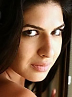 Shaana Diya
