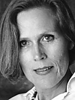 Jónína Ólafsdóttir