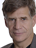 Todd Duckworth