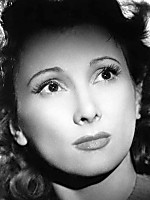 Jany Holt