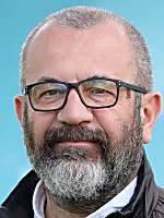 Francesco Falaschi