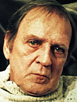 Daniel Pommereulle