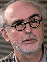 Charles Nemes