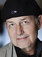 Lubomir Mykytiuk