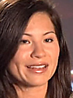 Paige Tamada