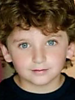 Jake Beale
