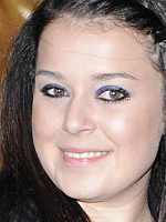Dani Harmer