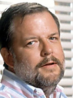 John Cherry