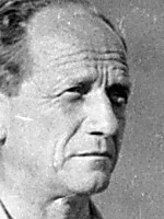Jan Rudnicki