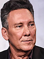 Jeff Franklin