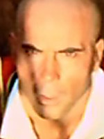 Giuliano Dell'Ovo