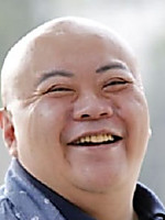 Shinsuke Minami