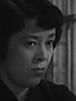 Kiyoko Tange