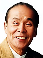 Tappei Shimokawa