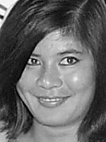 Hideko Okiyama
