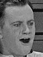 Bill Strother