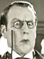 Westcott Clarke