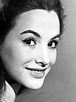 Pascale Audrey