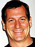 Mike Bencivenga