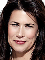 Melissa Fitzgerald