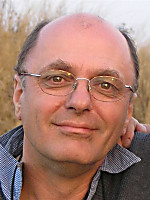 Mario Andreacchio