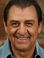 Emilio Delgado