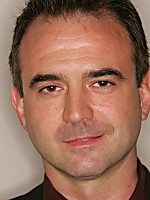 Jeff Mazzola