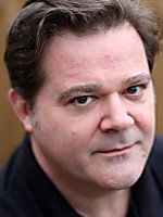 Gary Bleasdale