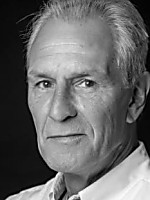 Hans de Munter