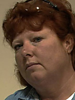 Debbie Doebereiner