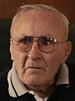 Omar Cowan