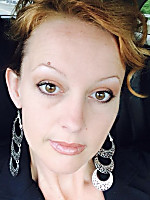 Misty Wilkins