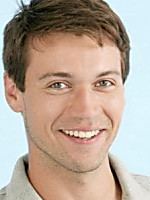 Lukáš Hejlík
