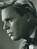 Bengt Brunskog