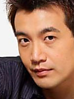 Ken Chang