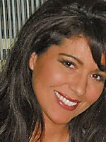 Tammy Lier