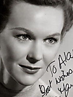 Patricia Marmont